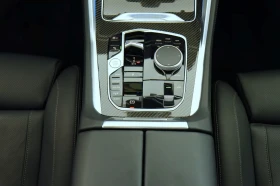 BMW X6 M SPORT PRO* XDRIVE* FULL LED* CARBON* SKY LOUNGE* | Mobile.bg � ����� ������ 11