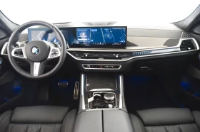 BMW X6 M SPORT PRO* XDRIVE* FULL LED* CARBON* SKY LOUNGE* | Mobile.bg � ����� ������ 7
