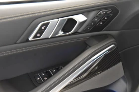 BMW X6 M SPORT PRO* XDRIVE* FULL LED* CARBON* SKY LOUNGE* | Mobile.bg � ����� ������ 14