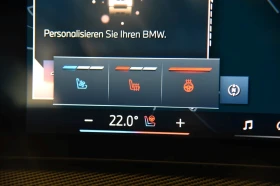 BMW X6 M SPORT PRO* XDRIVE* FULL LED* CARBON* SKY LOUNGE* | Mobile.bg � ����� ������ 12