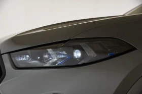BMW X6 M SPORT PRO* XDRIVE* FULL LED* CARBON* SKY LOUNGE* | Mobile.bg � ����� ������ 2