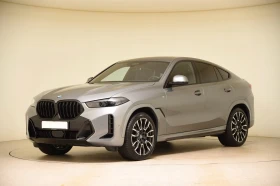 BMW X6 M SPORT PRO* XDRIVE* FULL LED* CARBON* SKY LOUNGE* | Mobile.bg � ����� ������ 3