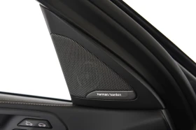 BMW X6 M SPORT PRO* XDRIVE* FULL LED* CARBON* SKY LOUNGE* | Mobile.bg � ����� ������ 13