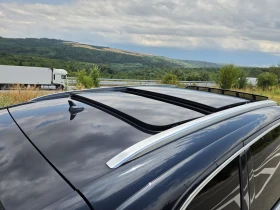 Audi Q7 S LINE+ / �������� / ��������� 100%/ FULL FULL | Mobile.bg � ����� ������ 4