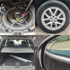 Volvo XC60 B4, HYBRID, AWD, КАМЕРА, ПОДГРЕВ, ДИСТРОНИК, ФУЛ! | Auto.bg — изображение 17