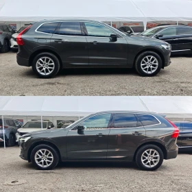 Volvo XC60 B4, HYBRID, AWD, КАМЕРА, ПОДГРЕВ, ДИСТРОНИК, ФУЛ! | Auto.bg — изображение 4