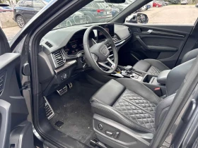 Audi SQ5 * Progressiv * CARFAX * ����� �� �����������  | Mobile.bg � ����� ������ 5