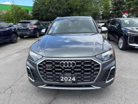 Audi SQ5 * Progressiv * CARFAX * ����� �� �����������  | Mobile.bg � ����� ������ 6