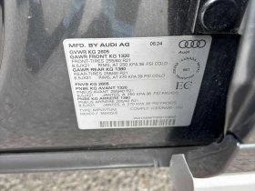 Audi SQ5 * Progressiv * CARFAX * ����� �� �����������  | Mobile.bg � ����� ������ 11