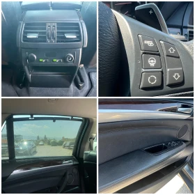 BMW X6 3.0 !���/�������� ������! 100% ��������� | Mobile.bg � ����� ������ 10