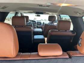 Toyota Sequoia PLATUNUM - 26200 € - 23391324 8