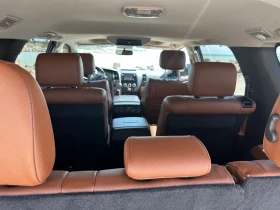 Toyota Sequoia PLATUNUM - 26200 € - 23391324 10