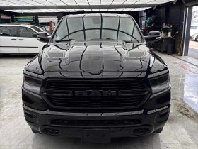 Dodge RAM 1500 * Sport * CARFAX * БЕЗ ПЪРВОНАЧАЛНА ВНОСКА - 28000 € - 44378057 6