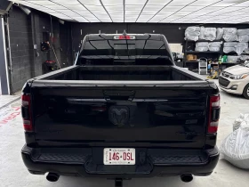Dodge RAM 1500 * Sport * CARFAX * БЕЗ ПЪРВОНАЧАЛНА ВНОСКА - 28000 € - 44378057 4