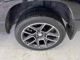 Dodge RAM 1500 * Sport * CARFAX * БЕЗ ПЪРВОНАЧАЛНА ВНОСКА - 28000 € - 44378057 7