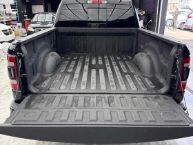 Dodge RAM 1500 * Sport * CARFAX * БЕЗ ПЪРВОНАЧАЛНА ВНОСКА - 28000 € - 44378057 10