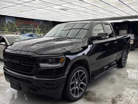 Dodge RAM 1500 * Sport * CARFAX * БЕЗ ПЪРВОНАЧАЛНА ВНОСКА