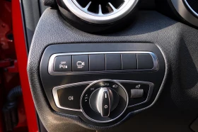 Mercedes-Benz GLC 63 AMG * ������ * ������* ���������* KEYLESS* 360 ������ | Mobile.bg � ����� ������ 14