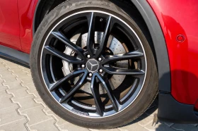 Mercedes-Benz GLC 63 AMG * ������ * ������* ���������* KEYLESS* 360 ������ | Mobile.bg � ����� ������ 7