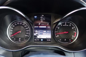 Mercedes-Benz GLC 63 AMG * ������ * ������* ���������* KEYLESS* 360 ������ | Mobile.bg � ����� ������ 10
