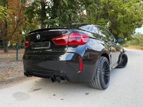BMW X6 �* COMPETITION* DOWNPIPE*  | Mobile.bg � ����� ������ 7