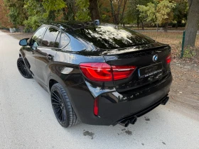 BMW X6 �* COMPETITION* DOWNPIPE*  | Mobile.bg � ����� ������ 6