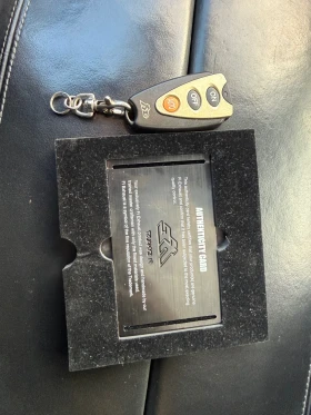 BMW X6 �* COMPETITION* DOWNPIPE*  | Mobile.bg � ����� ������ 16