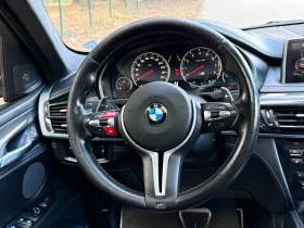 BMW X6 �* COMPETITION* DOWNPIPE*  | Mobile.bg � ����� ������ 14