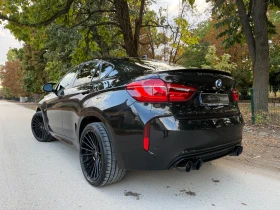 BMW X6 �* COMPETITION* DOWNPIPE*  | Mobile.bg � ����� ������ 5