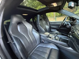 BMW X6 �* COMPETITION* DOWNPIPE*  | Mobile.bg � ����� ������ 12