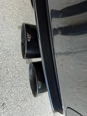 BMW X6 �* COMPETITION* DOWNPIPE*  | Mobile.bg � ����� ������ 9