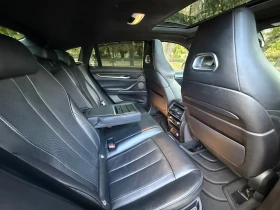 BMW X6 �* COMPETITION* DOWNPIPE*  | Mobile.bg � ����� ������ 15