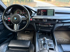 BMW X6 �* COMPETITION* DOWNPIPE*  | Mobile.bg � ����� ������ 13