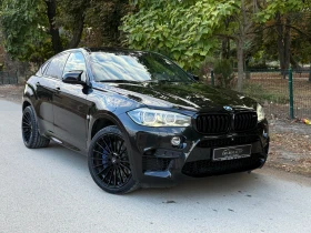 ����� �� �������� �� BMW X6 �* COMPETITION* DOWNPIPE* 