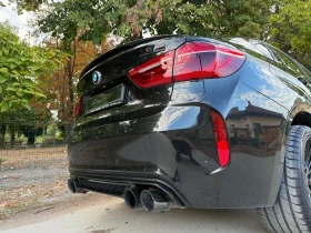 BMW X6 �* COMPETITION* DOWNPIPE*  | Mobile.bg � ����� ������ 8