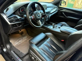 BMW X6 �* COMPETITION* DOWNPIPE*  | Mobile.bg � ����� ������ 11