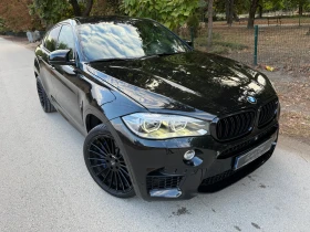 BMW X6 �* COMPETITION* DOWNPIPE*  | Mobile.bg � ����� ������ 2