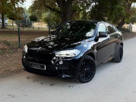BMW X6 �* COMPETITION* DOWNPIPE*  | Mobile.bg � ����� ������ 3