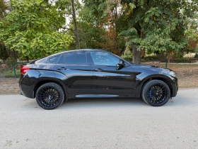 BMW X6 �* COMPETITION* DOWNPIPE*  | Mobile.bg � ����� ������ 10