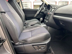 Land Rover Freelander 2-HSE-AUTOMATIC-4X4-FULL - 4900 € - 51201542 12