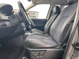 Land Rover Freelander 2-HSE-AUTOMATIC-4X4-FULL - 4900 € - 51201542 7
