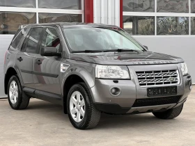 Land Rover Freelander 2-HSE-AUTOMATIC-4X4-FULL - 4900 € - 51201542 5
