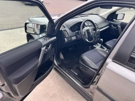 Land Rover Freelander 2-HSE-AUTOMATIC-4X4-FULL - 4900 € - 51201542 6