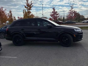 Audi Q7 Technik/CARFAX/ДИСТРОНИК/360 КАМ/ОБДУХ/МАТРИКС | Auto.bg — изображение 3