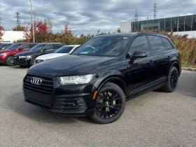Audi Q7 * Technik * CARFAX * БЕЗ ПЪРВОНАЧАЛНА ВНОСКА