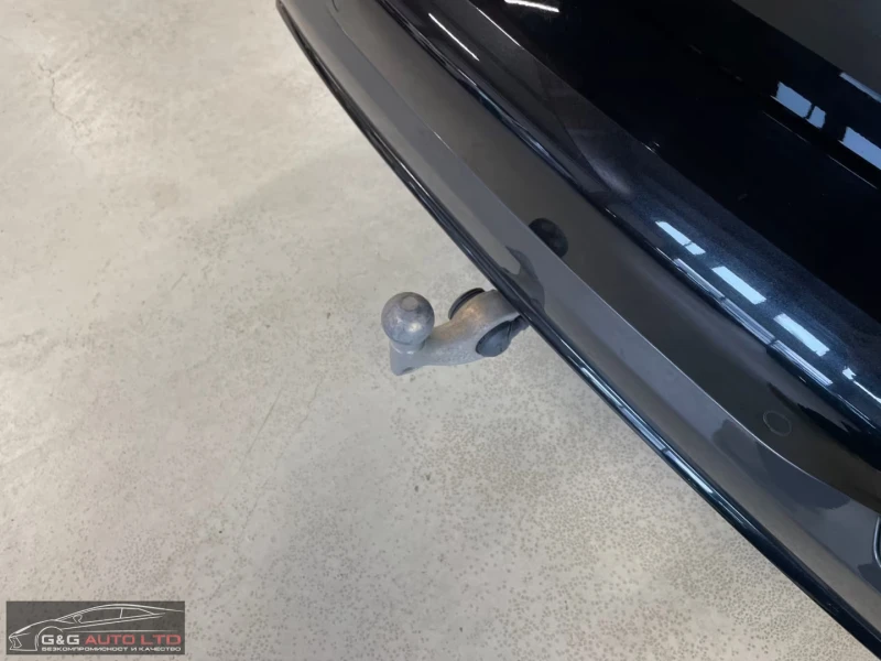 BMW X7 M50d/400HP/7S/PANO/LASER/HUD/AHK/360/H&K/MEMO/574g, снимка 12 - Автомобили и джипове - 52375389