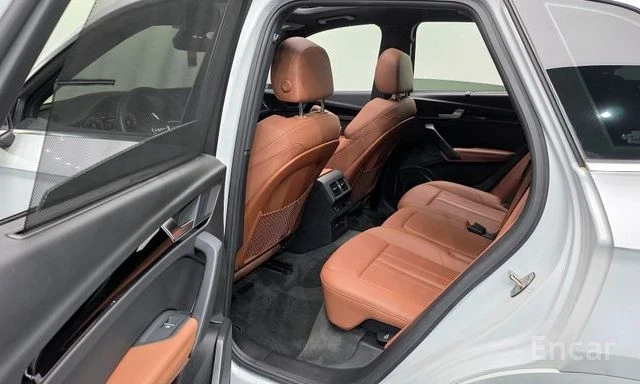 Audi Q5 40 TDI Quattro Premium | ��������� | 360 ������ |  | Mobile.bg � ����������� 10