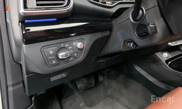 Audi Q5 40 TDI Quattro Premium | ��������� | 360 ������ |  | Mobile.bg � ����������� 13