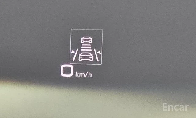 Audi Q5 40 TDI Quattro Premium | ��������� | 360 ������ |  | Mobile.bg � ����������� 16