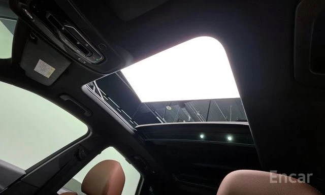 Audi Q5 40 TDI Quattro Premium | ��������� | 360 ������ |  | Mobile.bg � ����������� 15